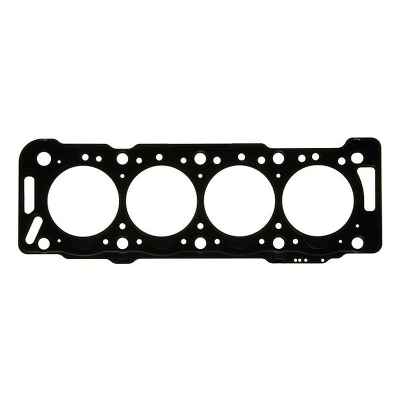 BGA Cylinder Head Gasket 1mm Thick CH5586M