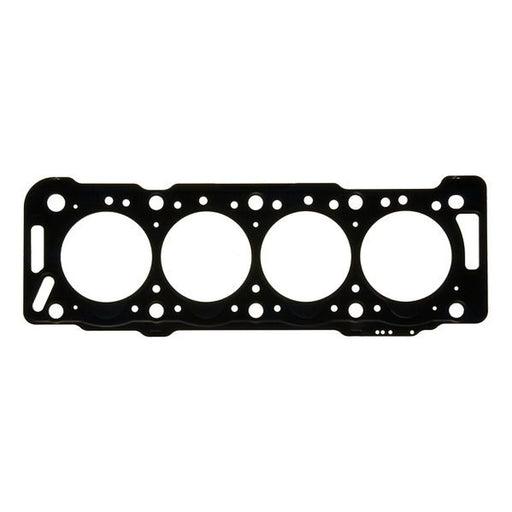 BGA Cylinder Head Gasket 1mm Thick CH5586M