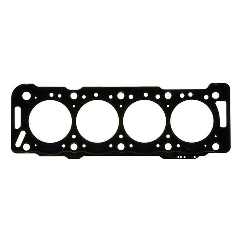 BGA Cylinder Head Gasket 1mm Thick CH5586M