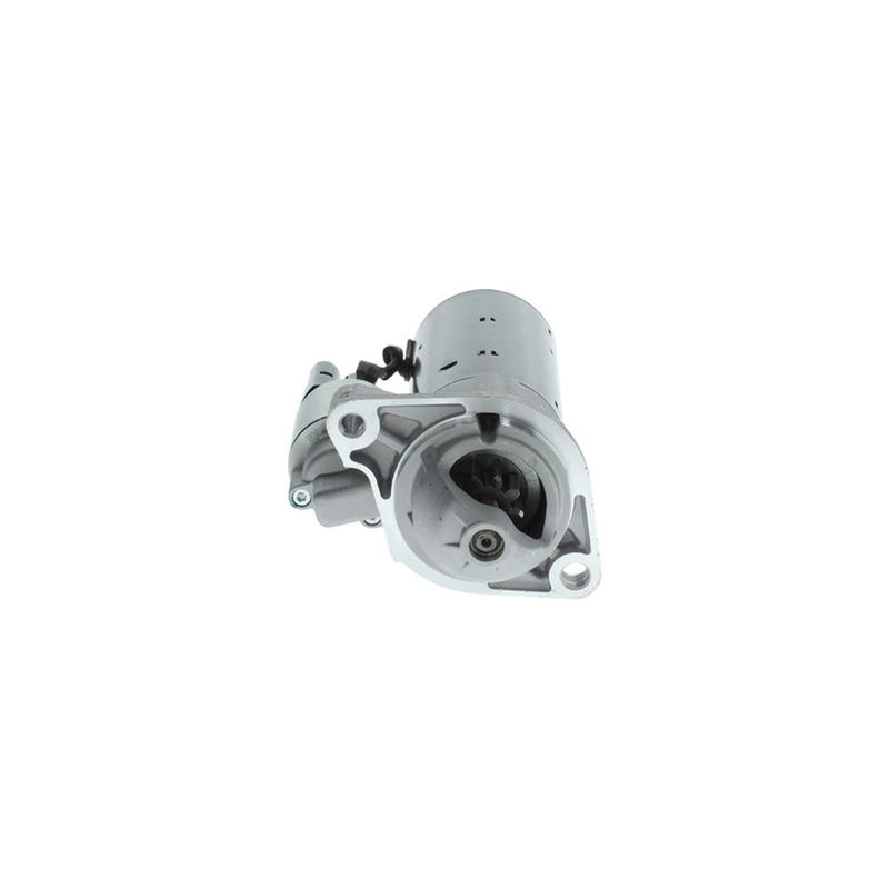 Bosch Starter Motor 12V 2kW Teeth 1 986 S10 053