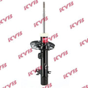 KYB Shock Absorber Damper Strut Front Left 3338050