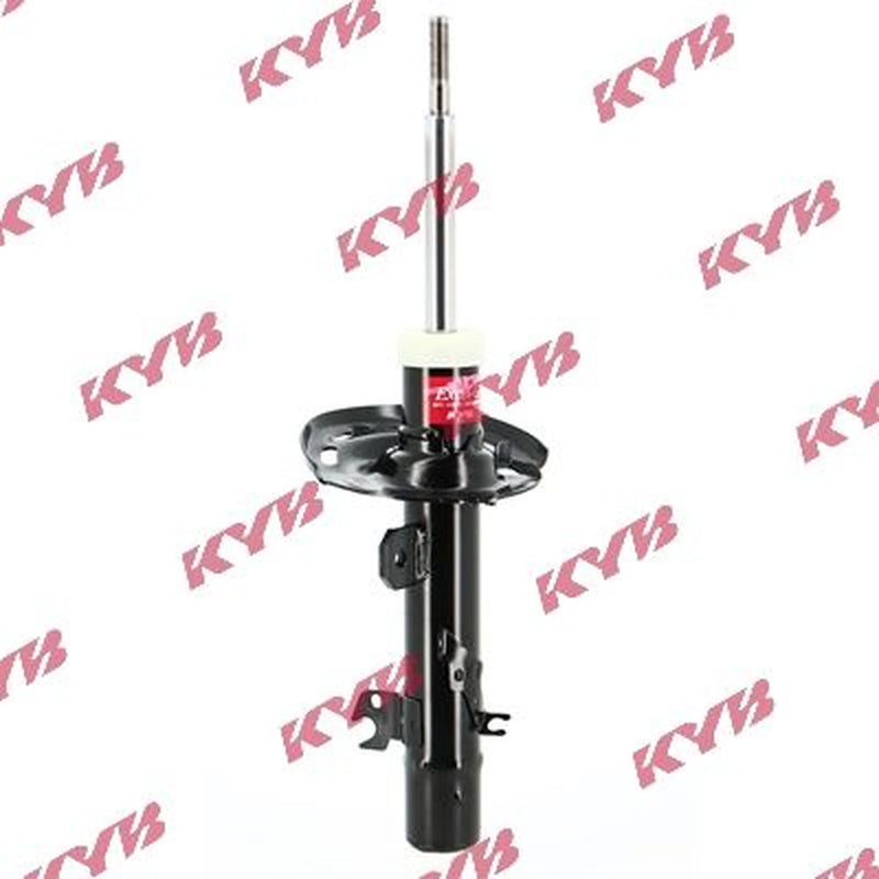 KYB Shock Absorber Damper Strut Front Left 3338050