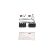 Bosch Brake Caliper Guide Sleeve Kit Front 1 987 470 655