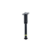 NRF Shock Absorber Damper Strut Rear Right 831003