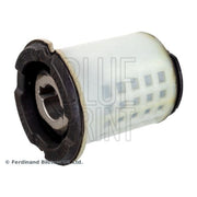 Blue Print Axle Beam Bushing Rear ADBP800346