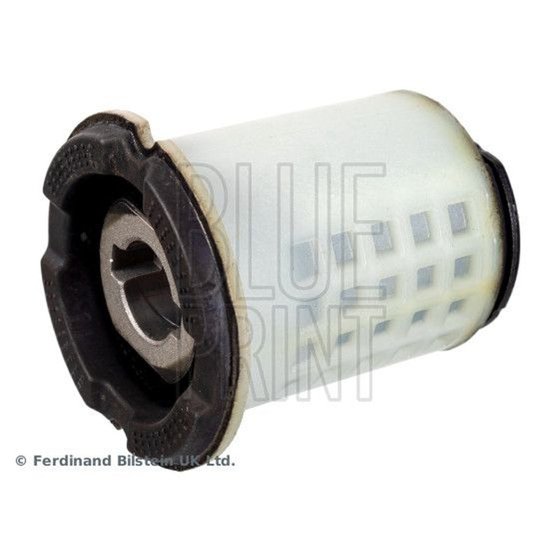 Blue Print Axle Beam Bushing Rear ADBP800346