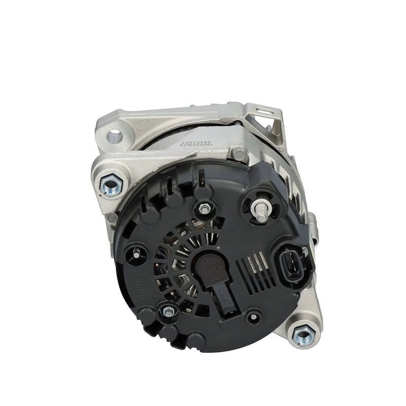 Valeo Car Alternator 12V 600227