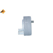 NRF Engine Oil Cooler 31184