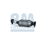BM Catalysts Homologated Petrol Cat BM90041H