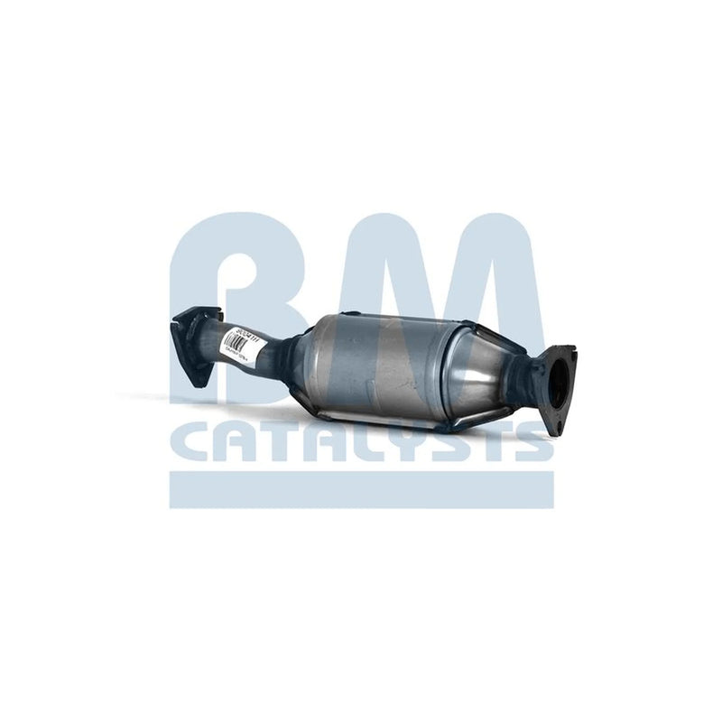 BM Catalysts Homologated Petrol Cat BM90041H