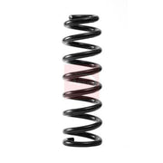 Apec Front Suspension Coil Spring ACS2337