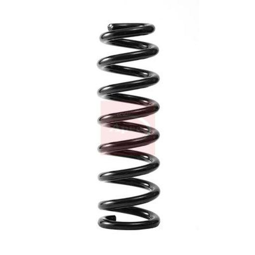 Apec Front Suspension Coil Spring ACS2337