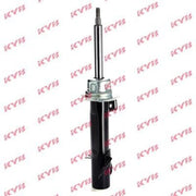 KYB Shock Absorber Damper Strut Front Left 334699