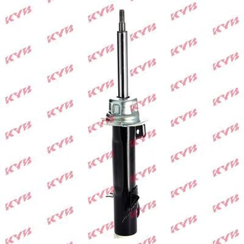 KYB Shock Absorber Damper Strut Front Left 334699