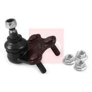 Apec Ball Joint Front Left AST0123
