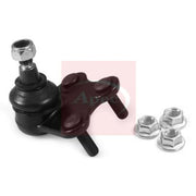 Apec Ball Joint Front Left AST0123