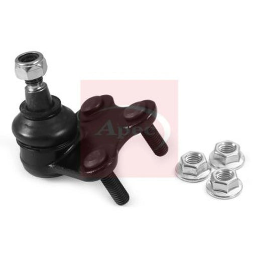 Apec Ball Joint Front Left AST0123