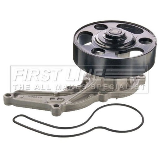 First Line Engine Cooling Water Pump FWP2453
