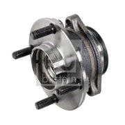 Febi Wheel Bearing Kit Front Right 80mm 174137