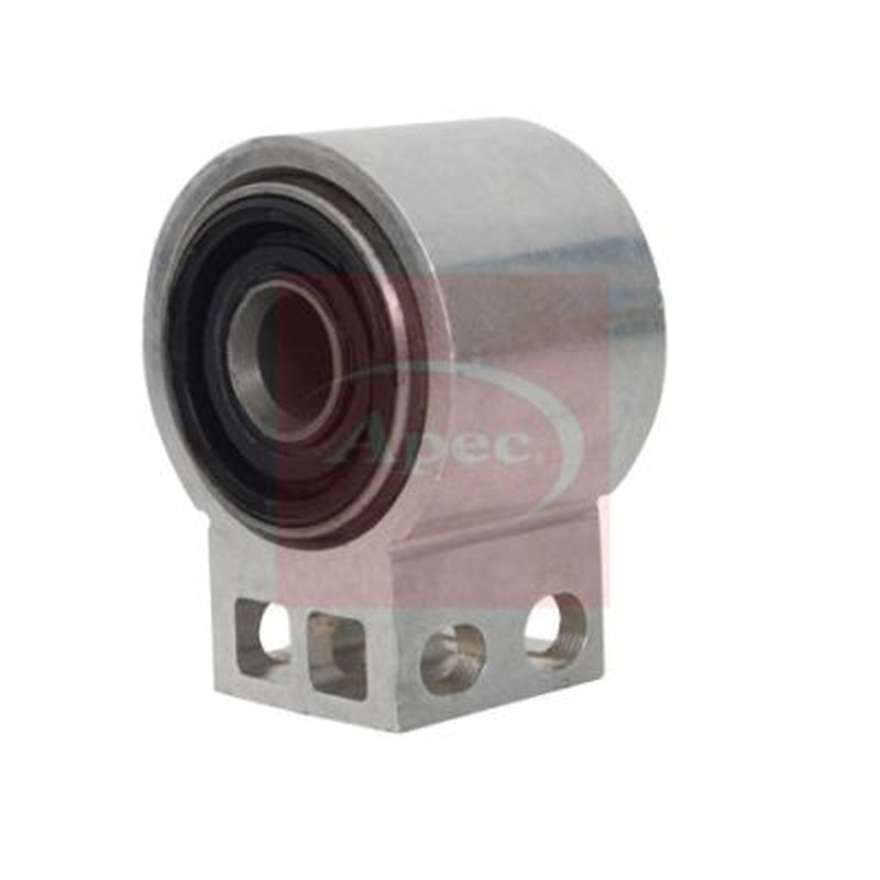 Apec Wishbone / Control / Trailing Arm Bush Front Right AST8055