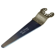 Faithfull SK7 Sharp Scraper Blade 100mm - FAIMFSCR100