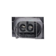 Febi Door Lock Mechanism Left Front 7 Pin 199587
