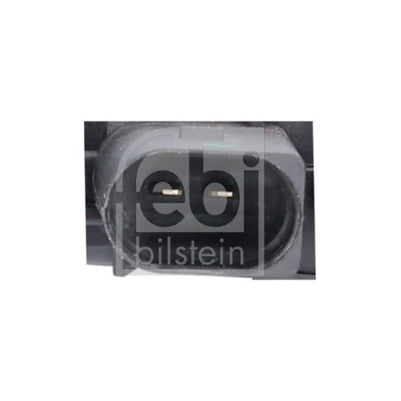Febi Door Lock Mechanism Left Front 7 Pin 199587