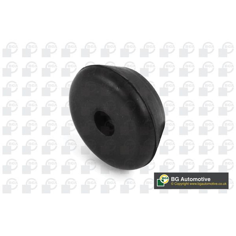 BGA Wishbone / Control / Trailing Arm Bush Front BU9169
