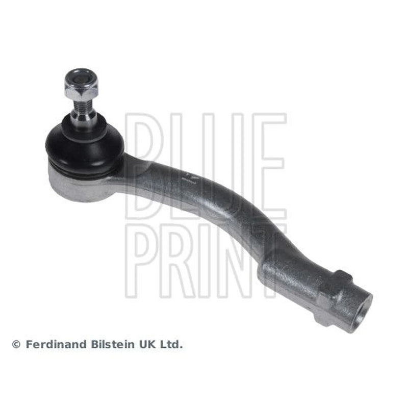 Blue Print Steering Tie Rod End Ball Joint Front Right ADG08724