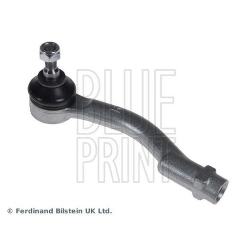 Blue Print Steering Tie Rod End Ball Joint Front Right ADG08724