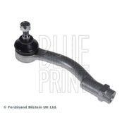 Blue Print Steering Tie Rod End Ball Joint Front Right ADG08724
