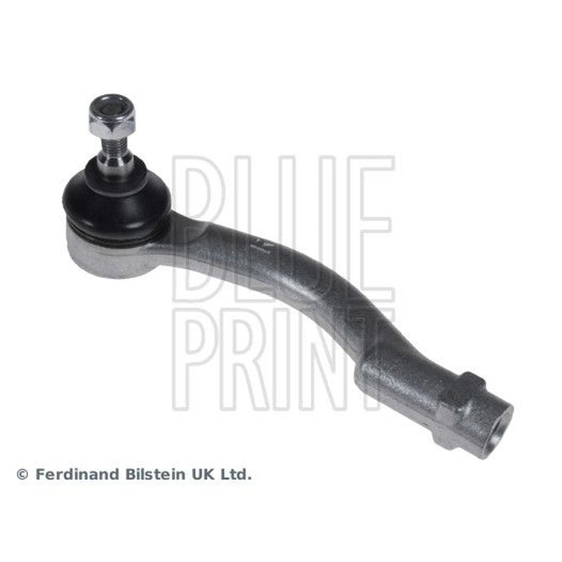Blue Print Steering Tie Rod End Ball Joint Front Right ADG08724