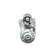 Valeo Starter Motor 12V 1.7kW 10 Teeth 438397