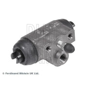 Blue Print Wheel Cylinder Hydraulic Brake Rear Right ADM54464C