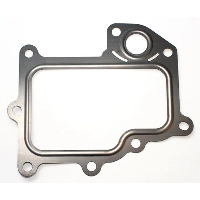 Elring Egr Valve Gasket ID 354.290
