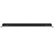 Hella Worklight High 1GJ 358 197-311