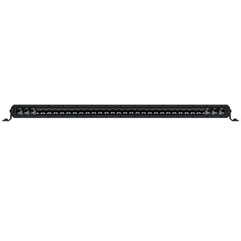 Hella Worklight High 1GJ 358 197-311