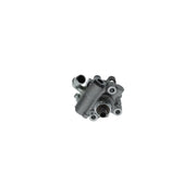 Bosch Power Steering Hydraulic Pump K S02 000 062