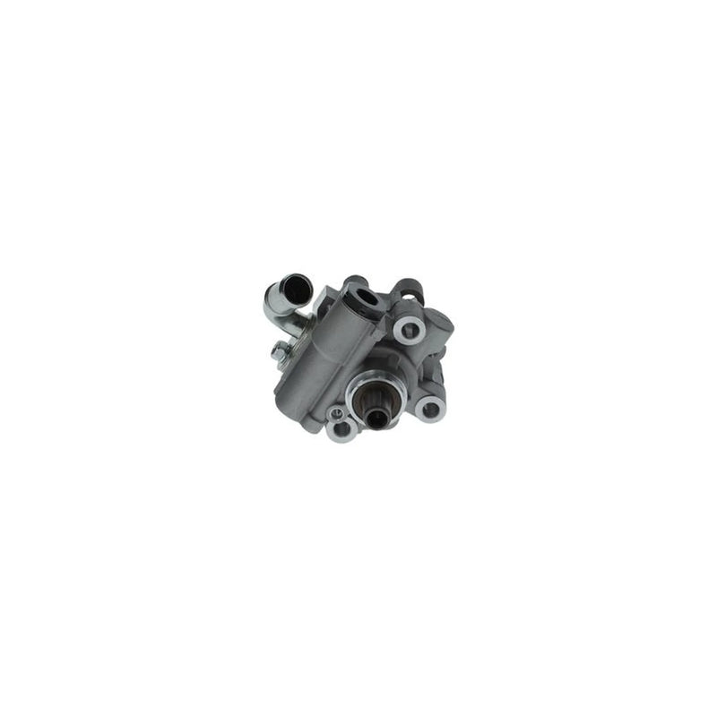 Bosch Power Steering Hydraulic Pump K S02 000 062