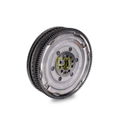 LuK Engine Flywheel Teeth 415033910