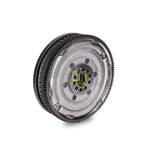 LuK Engine Flywheel Teeth 415033910