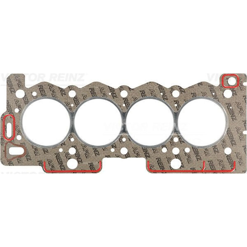Victor Reinz Cylinder Head Gasket 1mm Thick 61-33715-00