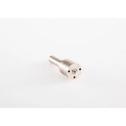 Bosch Diesel Injector Nozzle Tip 0 433 171 436