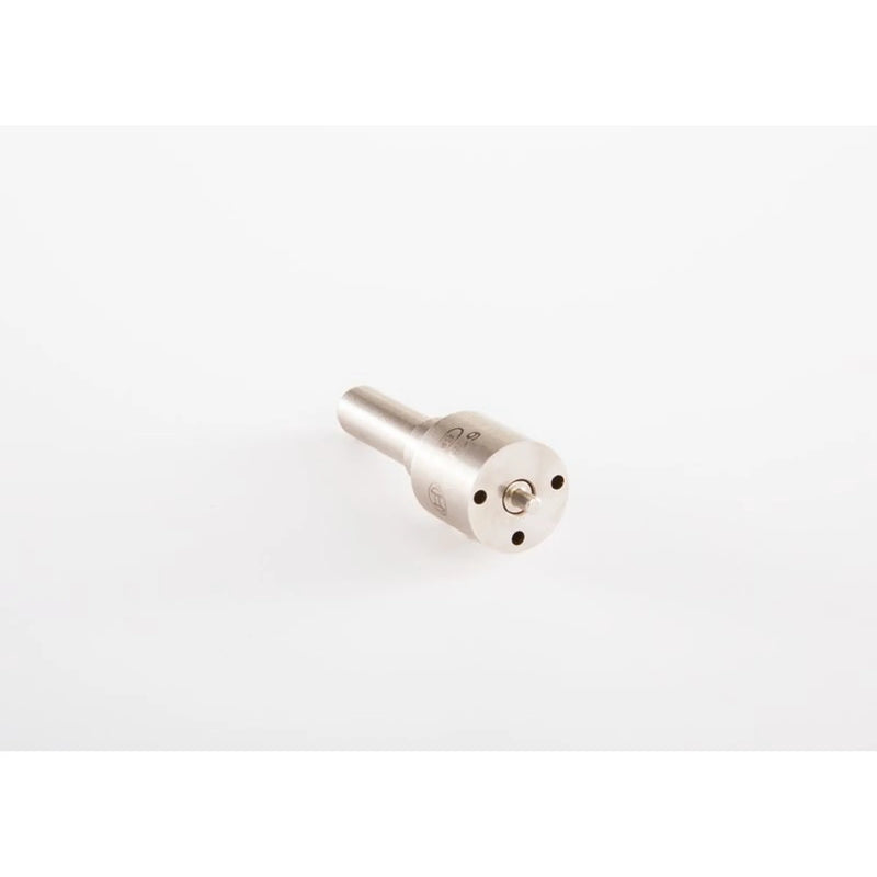 Bosch Diesel Injector Nozzle Tip 0 433 171 436