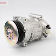 Denso Air Conditioning Compressor DCP09032