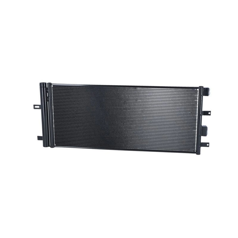 NRF Air Conditioning Condenser 350602