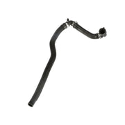 Gates 02-2855 Heater Hose