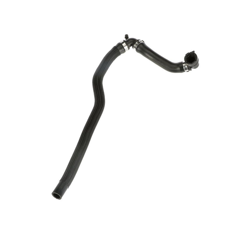 Gates 02-2855 Heater Hose