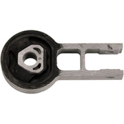 Gates Engine Mount Mounting Upper ETM1178