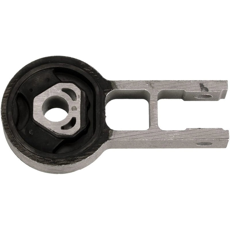 Gates Engine Mount Mounting Upper ETM1178